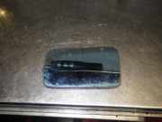 Außenspiegelglas links MERCEDES-BENZ S-Klasse (W140) 1408110122