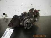 Turbolader OPEL Vectra A 8970372300