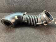 Ansaugschlauch für Luftfilter OPEL Corsa E (X15) 13492952