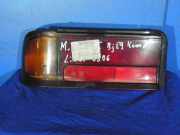 Rückleuchte links MITSUBISHI Colt III (C 50) 043-8557