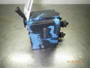 Bremsaggregat ABS AUDI A3 (8P) 1K0614517H
