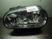 Hauptscheinwerfer links VW Golf IV (1J)