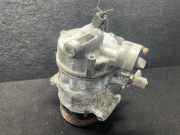 Klimakompressor VW Passat B8 (3G) 5Q0816803F