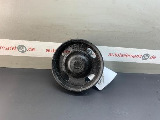 Zahnriemen VW Golf VI (5K) 03D105225D Bild Zahnriemen VW Golf VI (5K) 03D105225D