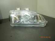 Hauptscheinwerfer rechts HONDA Civic V Stufenheck (EG, EH) 217-1111R-LD