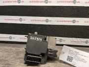Bremsaggregat ABS AUDI A6 Avant (4B, C5) 8E0614111AT