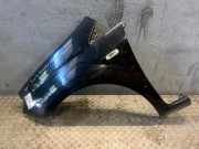 Kotflügel links vorne FIAT Grande Punto (199) 6000630350 0051701736