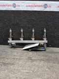 Einspritzleiste OPEL Astra H GTC 0280151208