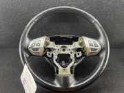 Lenkrad CITROEN C-Crosser (VU, VV) 4400A229XA