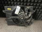 Elektrolüfter FORD Fiesta V (JH, JD) 4S6H8C607ABF