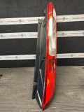 Rückleuchte rechts FORD Focus II Turnier (DA, DS, FFS) 4M51-13404-A
