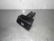 Schalter Feststellbremse MERCEDES-BENZ CLK (C208) 2084270020