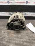 Lichtmaschine OPEL Corsa D (S07) 13222930