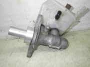 Hauptbremszylinder CITROEN Berlingo II Multispace (B9) 9654002180