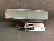 Innenspiegel OPEL Astra H Caravan 93190692 13253546