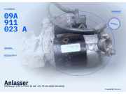 Anlasser VW Sharan (7M) 09A911023A