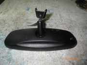 Innenspiegel TOYOTA Avensis Kombi (T25) 9050685 8781005040