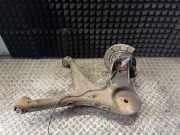 Achsschenkel rechts hinten MERCEDES-BENZ Vito/Mixto Kasten (W639)