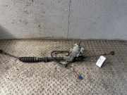 Lenkgetriebe MITSUBISHI Colt VI (Z2, Z3) MR594094