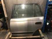 Tür links hinten TOYOTA Carina E Sportswagon (T19)