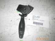 Schalter für Wischer FORD Fiesta V (JH, JD) 2S6T17A553AA