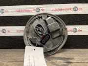 Steuergerät Kraftstoffpumpe Benzin VW Eos (1F) 1K0971839H 1K0906093F
