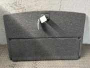 (264778 Laderboden VW Golf V Plus (5M, 521) 5M0858855C) 5M0858855C
