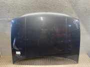 Motorhaube VW Golf IV (1J) 1J0823031B