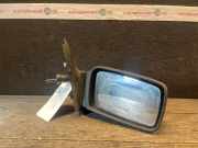 Außenspiegel rechts FORD Sierra Schrägheck (GBG, BFGC)