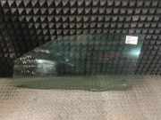 Türscheibe links VW Polo IV (9N, 9A) 3 Türer