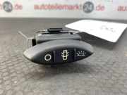 (216783 Schalter für Innenraumleuchte CITROEN C8 (E) 889220) 889220