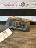Lichtschalter BMW 3er Coupe (E92) 61316932796