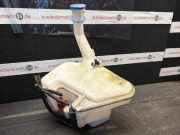 Behälter Scheibenwaschanlage TOYOTA Yaris Liftback (P9) 85310-0D060
