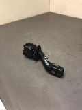 Schalter BMW 5er (E39) 8352172