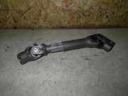 Kreuzgelenk (Lenkung) OPEL Astra G Caravan (T98)