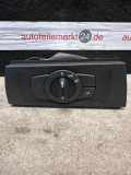 Lichtschalter BMW 3er Touring (E91) 6932799