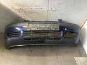 Stoßstange vorne VW Golf IV (1J)