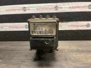 Bremsaggregat ABS VW Passat B6 Variant (3C5) 3C0614095P