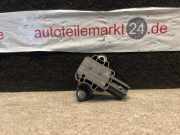 Sensor für Airbag AUDI A3 (8P) 8P0955557