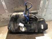 Tank OPEL Astra H Caravan OPEL