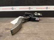 Gaspedal HYUNDAI i20 (PB) 351904A700 35190-4A700