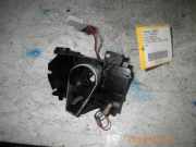 Schleifring Lenkrad RENAULT Megane I (BA) 7700846402F