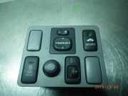 Schalter TOYOTA Hilux VII Pick-up (N1, N2, N3) 554460K020 156936