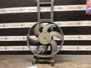 Elektrolüfter FIAT Panda (169) 876091E