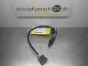 Lambdasonde SKODA Felicia II (6U1) 0258003666