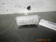 Schalterleiste KIA Ceed 1 SW (ED)
