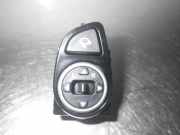 (21878 Schalter für Außenspiegel HYUNDAI i20 (PB))