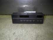 Bordcomputer Display BMW 3er Compact (E36) 62.13-8363579