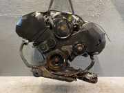 Motor ohne Anbauteile AUDI A4 (8D, B5) ACK