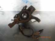 Achsschenkel links vorne OPEL Zafira B (A05)